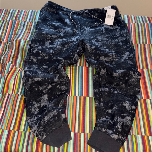 Nike tech fleece camo size 2XL slim fit gray black new with tags - Picture 3 of 16